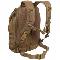 Helikon-Tex EDC Backpack - RAL 7013