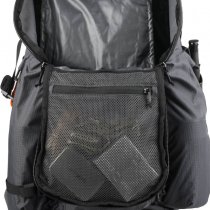 Helikon-Tex Elevation Backpack - Black