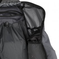 Helikon-Tex Elevation Backpack - Black