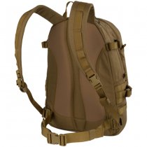 Helikon-Tex Guardian Assault Backpack - Olive Green