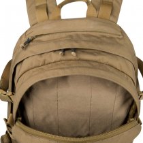 Helikon-Tex Guardian Assault Backpack - Coyote