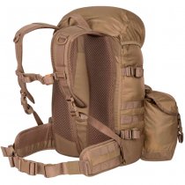 Helikon-Tex Matilda Backpack - Olive Green