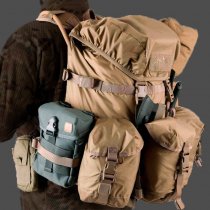 Helikon-Tex Matilda Backpack - Coyote