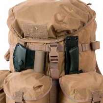 Helikon-Tex Matilda Backpack - Coyote