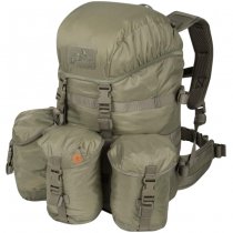 Helikon-Tex Matilda Backpack - Adaptive Green