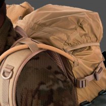 Helikon-Tex Matilda Backpack - Adaptive Green