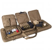 Helikon-Tex Double Upper Rifle Bag - Multicam