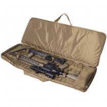 Helikon-Tex Double Upper Rifle Bag - Multicam