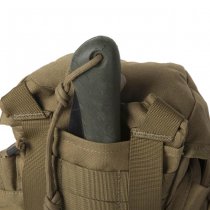 Helikon-Tex Essential Kitbag - Multicam