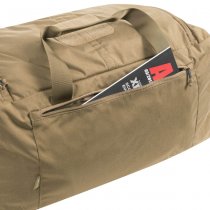 Helikon-Tex Urban Training Bag - Adaptive Green