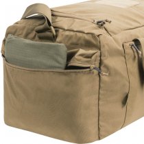 Helikon-Tex Urban Training Bag - Multicam