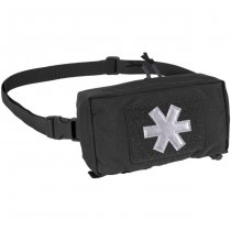 Helikon-Tex Modular Individual Med Kit Pouch - US Woodland