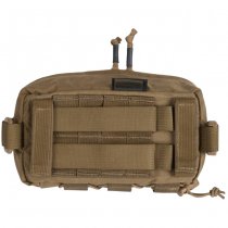 Helikon-Tex Modular Individual Med Kit Pouch - PenCott SandStorm