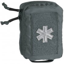 Helikon-Tex Mini Med Kit Nylon - Shadow Grey