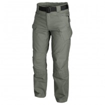 Helikon-Tex UTP Urban Tactical Pants - PolyCotton Ripstop - Olive