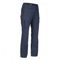 5.11 Womens Stryke Pant 5