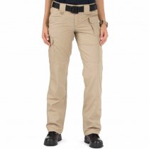 5.11 Womens Taclite Pro Pant