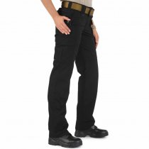 5.11 Womens Taclite Pro Pant - Black - 10 - Regular