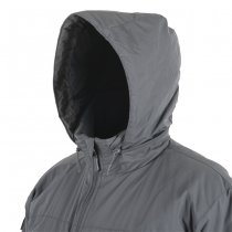 Helikon-Tex Level 7 Climashield Winter Jacket - Coyote - XS