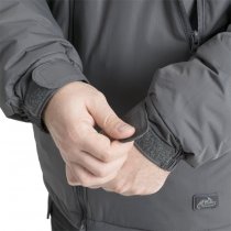 Helikon-Tex Level 7 Climashield Winter Jacket - Coyote - M