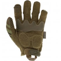 Mechanix Wear M-Pact Glove - Multicam - L