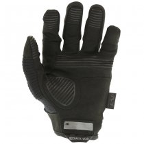 Mechanix Wear M-Pact 3 Glove - Covert - XL