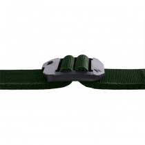 First Tactical BDU Belt 4.5cm - Olive 2