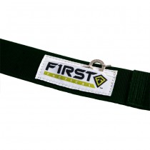 First Tactical BDU Belt 4.5cm - Olive 3