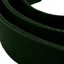 First Tactical Range Belt 3.8cm - Olive 4