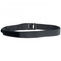 Tasmanian Tiger 50 Belt - Black - L