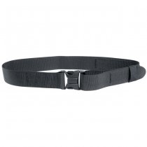 Tasmanian Tiger 50 Belt - Black - XL