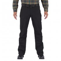 5.11 APEX Pant - Black - 32 - 30