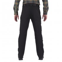 5.11 APEX Pant - Black - 32 - 30