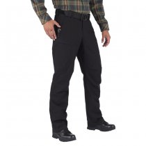 5.11 APEX Pant - Black - 32 - 30