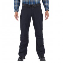 5.11 APEX Pant - Dark Navy - 34 - 34