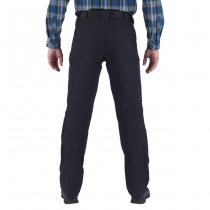 5.11 APEX Pant - Dark Navy - 34 - 34