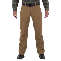 5.11 APEX Pant - Battle Brown - 32 - 30