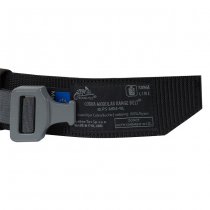 Helikon-Tex Cobra Modular Range Belt 45mm - Black - M