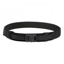 Helikon-Tex Cobra Modular Range Belt 45mm - Black - L