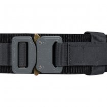 Helikon-Tex Cobra Modular Range Belt 45mm - Black - 2XL