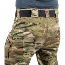 Helikon-Tex UTP Urban Tactical Flex Pants - Multicam - S - Regular