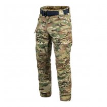 Helikon-Tex UTP Urban Tactical Flex Pants - Multicam - S - Regular