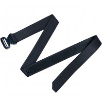 Pitchfork The Cobra Belt - Black