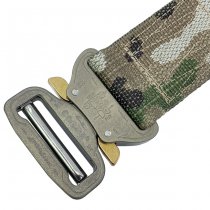 Pitchfork The Cobra Belt - Multicam - S