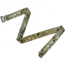 Pitchfork The Cobra Belt - Multicam