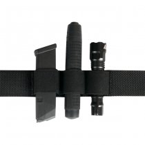 Helikon-Tex Mid-Pro Belt - Black - 2XL