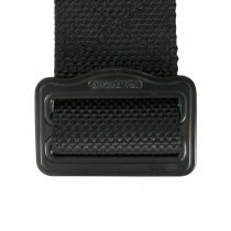 Helikon-Tex Mid-Pro Belt - Black - 2XL