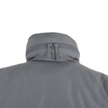 Helikon-Tex Level 7 Climashield Winter Jacket - Shadow Grey - M