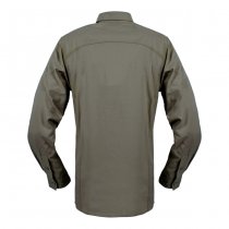 Helikon-Tex Defender Mk2 Tropical Shirt - Dark Olive - XL