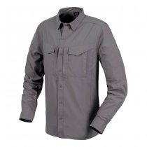 Helikon-Tex Defender Mk2 Tropical Shirt - Castle Rock - M